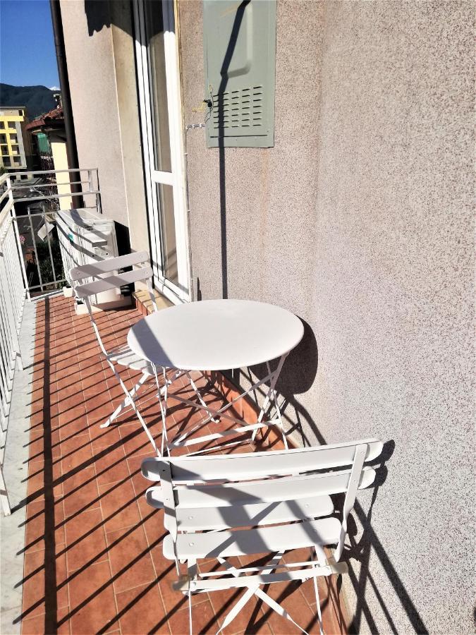 Terra Di Luna - Sarzana - House In Liguria Near The 5 Terre 011027-Lt-0198 Exterior photo
